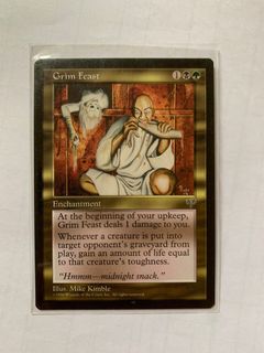 （分類：）位於 。 由 kcyp230 提交（商品編號 1142167713，圖片 1）。簡介： 。