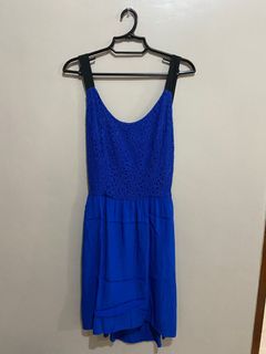 (Category: ) located in . Submitted by shopmoins (Listing ID 1142177862, Image 1). Description: .