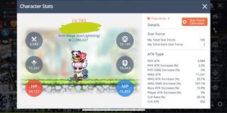 (Category: ) located in . Submitted by fibrous12 (Listing ID 1142247392, Image 1). Description: .