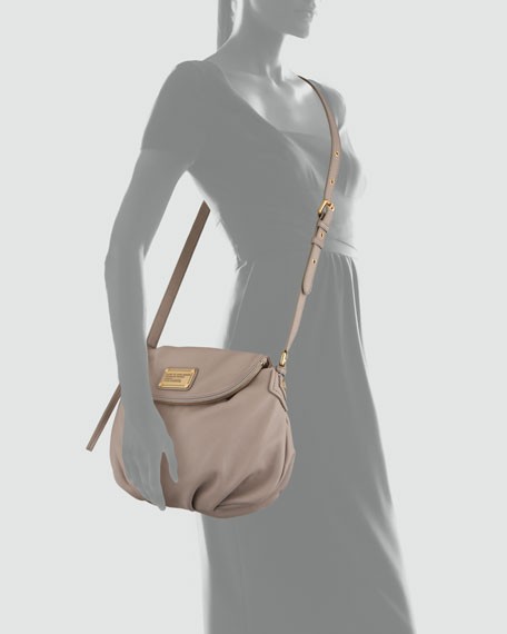 Marc jacobs discount natasha q bag