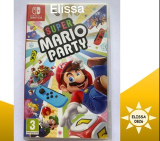 (Category: ) located in . Submitted by idealgameshop (Listing ID 1142262035, Image 1). Description: .