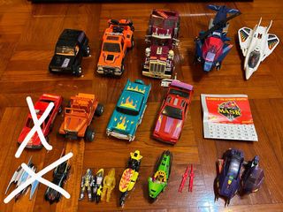 （分類：）位於 。 由 drocknock 提交（商品編號 1142193065，圖片 1）。簡介： 。