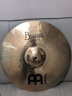 （分類：）位於 。 由 xxasd4432 提交（商品編號 1142306155，圖片 1）。簡介： 。