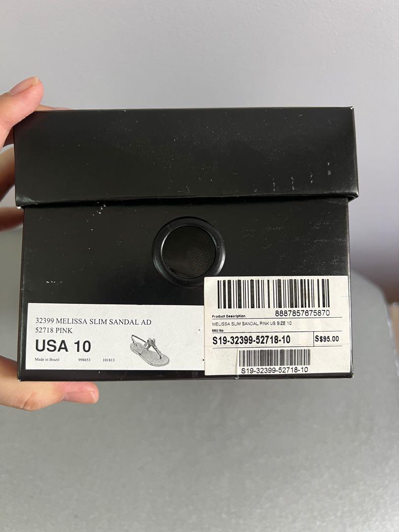 Melissa shoes usa sale shop