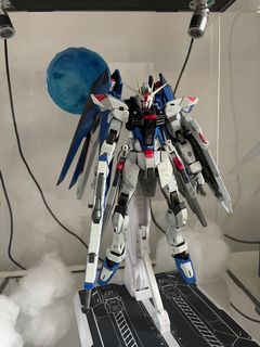 （分類：）位於 。 由 4everhk 提交（商品編號 1142227257，圖片 1）。簡介： 。