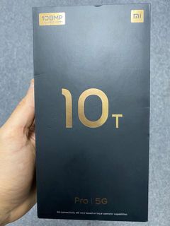 （分類：）位於 。 由 dheeru36 提交（商品編號 1142138107，圖片 1）。簡介： 。