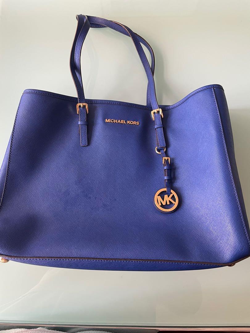 Michael kors deals handbags hk