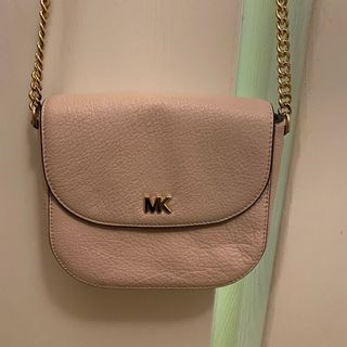 （分類：）位於 。 由 cchestnutt 提交（商品編號 1142253053，圖片 1）。簡介： 。