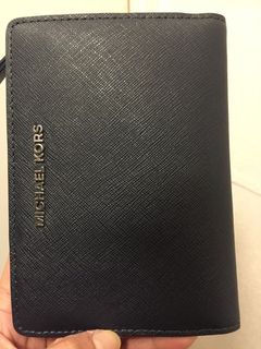 （分類：）位於 。 由 rhiky 提交（商品編號 1142251840，圖片 1）。簡介： 。