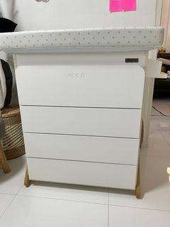 (Category: ) located in . Submitted by teowchewmuay (Listing ID 1142125575, Image 1). Description: .