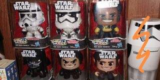 (Category: ) located in . Submitted by jcabreros (Listing ID 1142144587, Image 1). Description: .