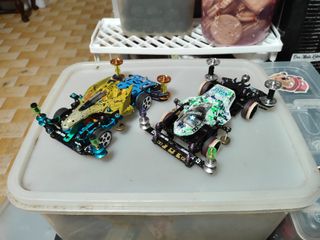 (Category: ) located in . Submitted by cikmanshop (Listing ID 1142278823, Image 1). Description: .