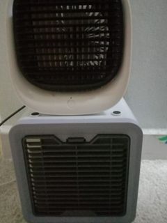 (Category: ) located in . Submitted by lx1118x (Listing ID 1142272767, Image 1). Description: .