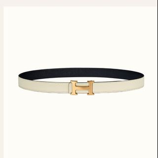 (Category: ) located in . Submitted by sweetshopper88 (Listing ID 1142222403, Image 1). Description: .