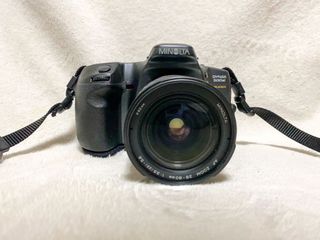 （分類：）位於 。 由 novel_camera 提交（商品編號 1142210976，圖片 1）。簡介： 。