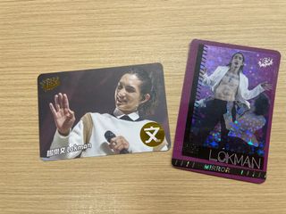 （分類：）位於 。 由 c24pandaa 提交（商品編號 1142211974，圖片 1）。簡介： 。