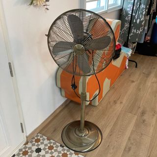 (Category: ) located in . Submitted by rumpel (Listing ID 1142188740, Image 1). Description: .