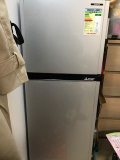 （分類：）位於 。 由 hingingiko 提交（商品編號 1142232827，圖片 1）。簡介： 。