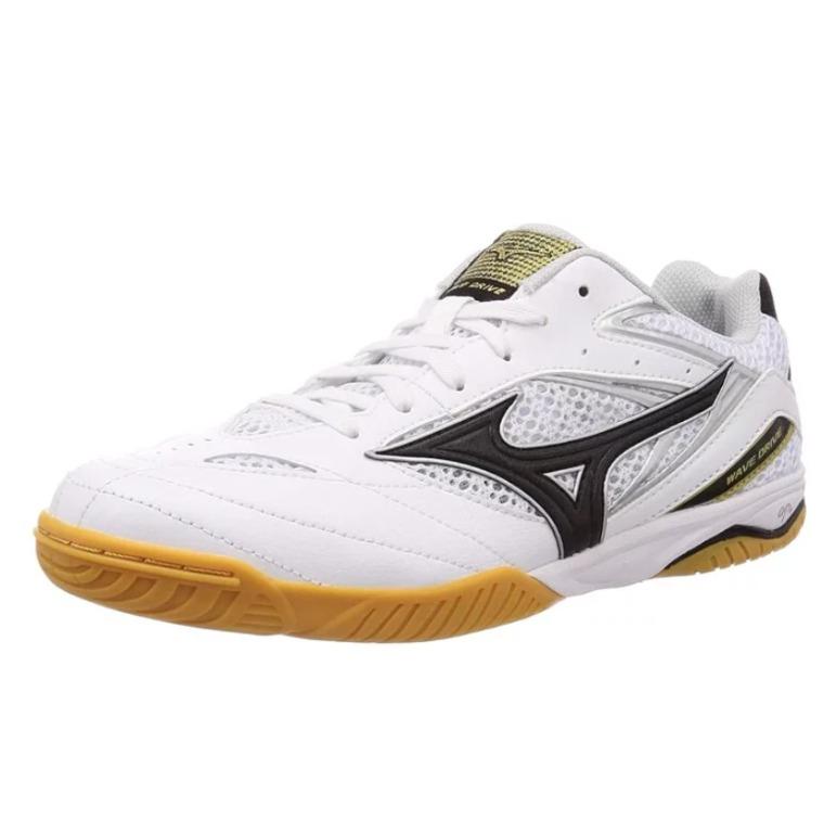 Mizuno WAVE Drive 8 x Carousell