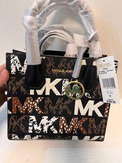 MK