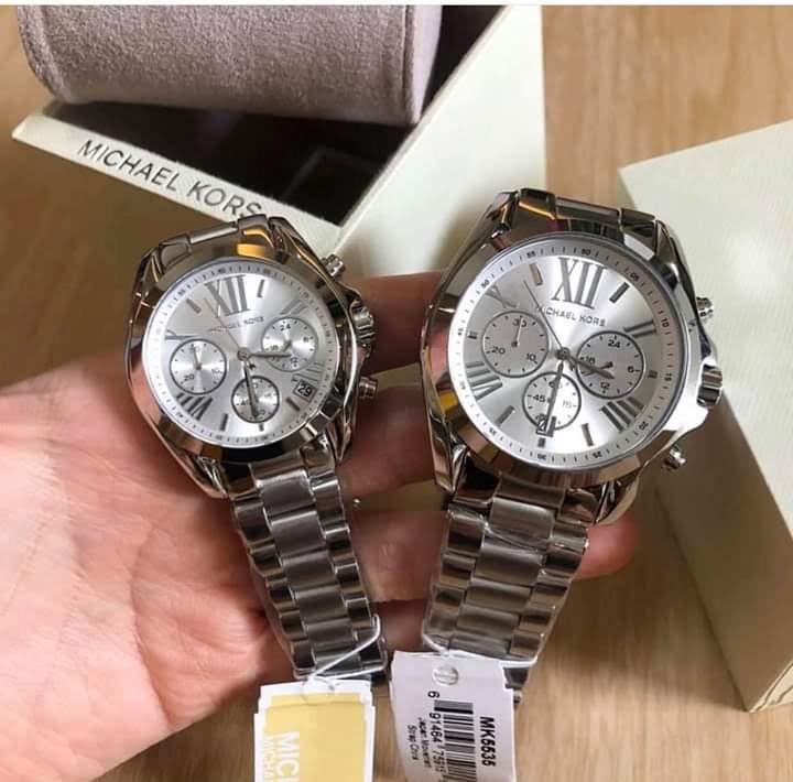 Silver mk 2025