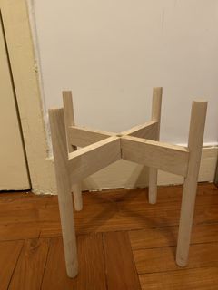 （分類：）位於 。 由 aaabbbcccddd1024 提交（商品編號 1142222650，圖片 1）。簡介： 。
