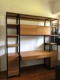(Category: ) located in . Submitted by elisa.mar (Listing ID 1142217773, Image 1). Description: .