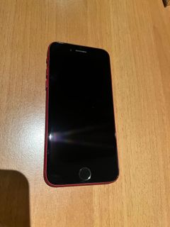 （分類：）位於 。 由 himrik 提交（商品編號 1142256444，圖片 1）。簡介： 。