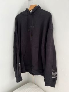 （分類：）位於 。 由 danny.ysh 提交（商品編號 1142167747，圖片 1）。簡介： 。