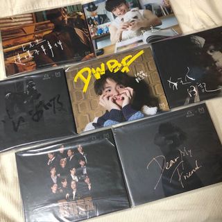 （分類：）位於 。 由 b.i.jae 提交（商品編號 1142232208，圖片 1）。簡介： 。