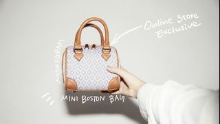 （分類：）位於 。 由 kan3h31 提交（商品編號 1142182371，圖片 1）。簡介： 。