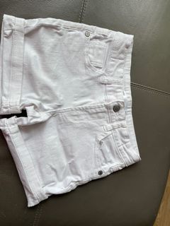 (Category: ) located in . Submitted by powerpack (Listing ID 1142138306, Image 1). Description: .