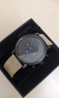（分類：）位於 。 由 szsin11 提交（商品編號 1142242066，圖片 1）。簡介： 。