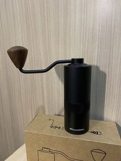 （分類：）位於 。 由 tinapo123 提交（商品編號 1142254340，圖片 1）。簡介： 。