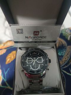 (Category: ) located in . Submitted by azwan17 (Listing ID 1142239418, Image 1). Description: .