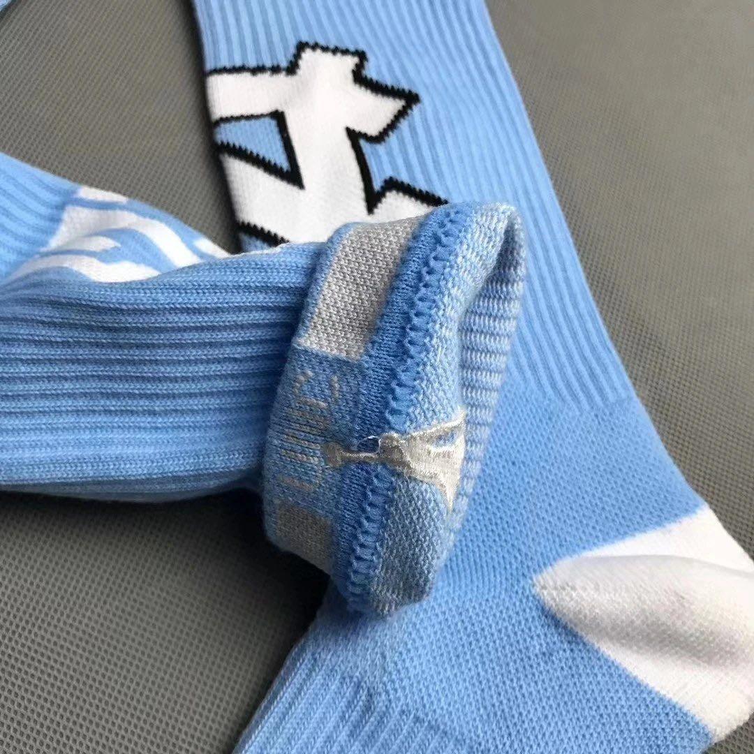 NBA socks Nike nba Nike Carolina