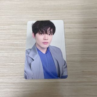 （分類：）位於 。 由 ll_jh 提交（商品編號 1142183691，圖片 1）。簡介： 。