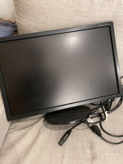 （分類：）位於 。 由 kkumma 提交（商品編號 1142237606，圖片 1）。簡介： 。