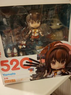 (Category: ) located in . Submitted by jimjimftw (Listing ID 1142226551, Image 1). Description: .