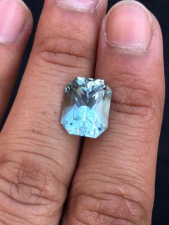 (Category: ) located in . Submitted by lustery (Listing ID 1142240850, Image 1). Description: .