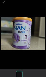 （分類：）位於 。 由 fish22222 提交（商品編號 1142218588，圖片 1）。簡介： 。