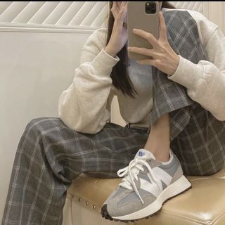 由 present1231 (刊登 ID 1142122604，圖片 1) 提交，位於 的 (類別：)，說明：。