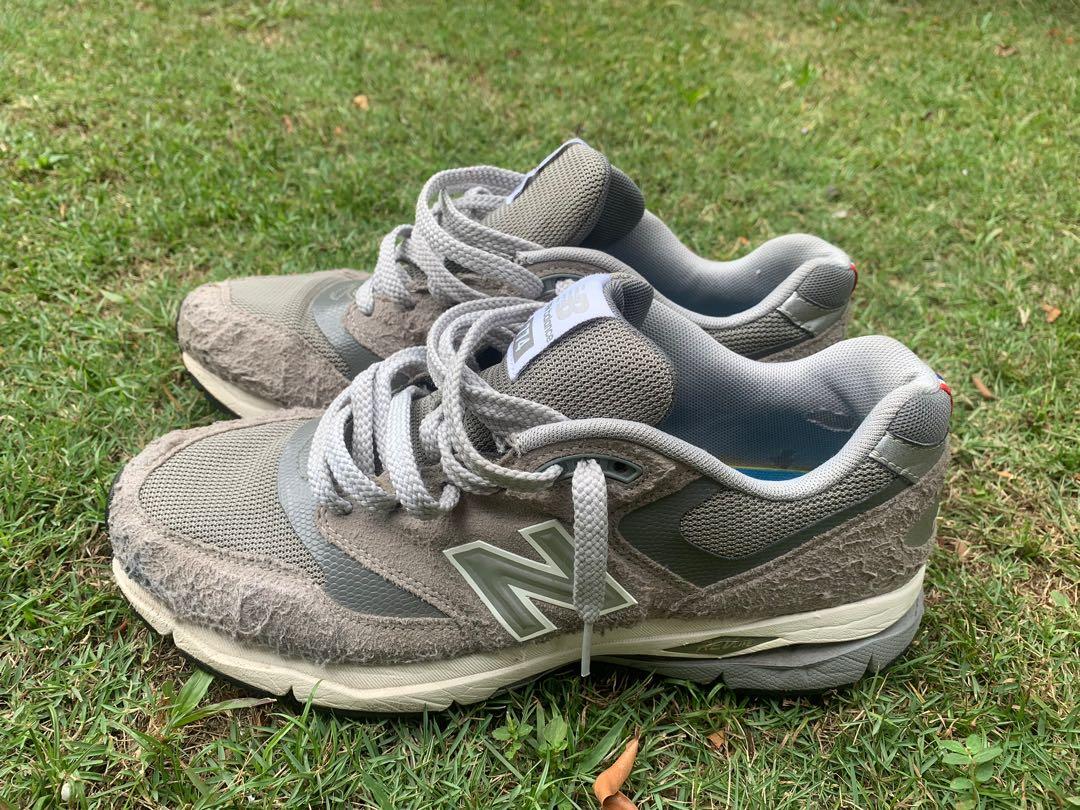 NEW BALANCE 774