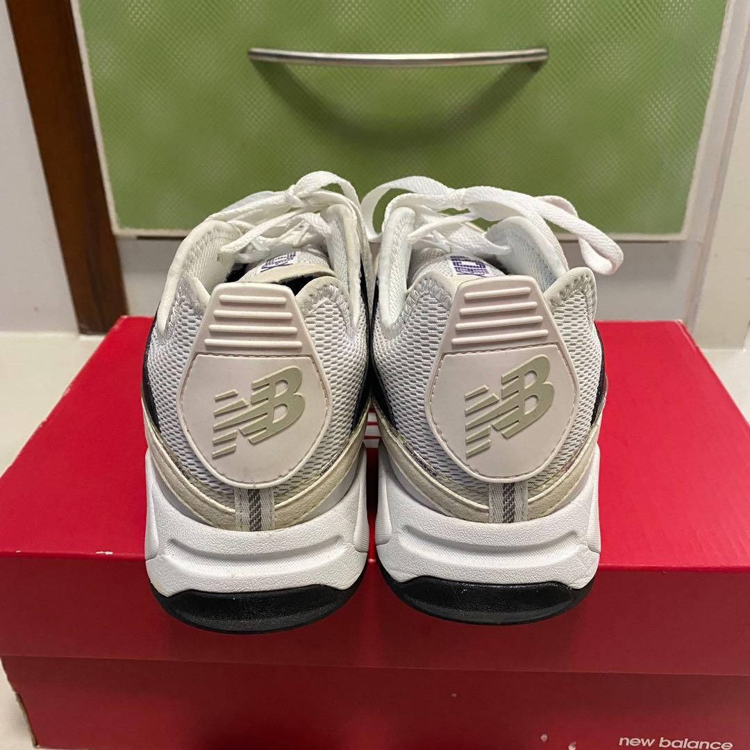 New Balance MDRNBK1 EU42.5 Carousell
