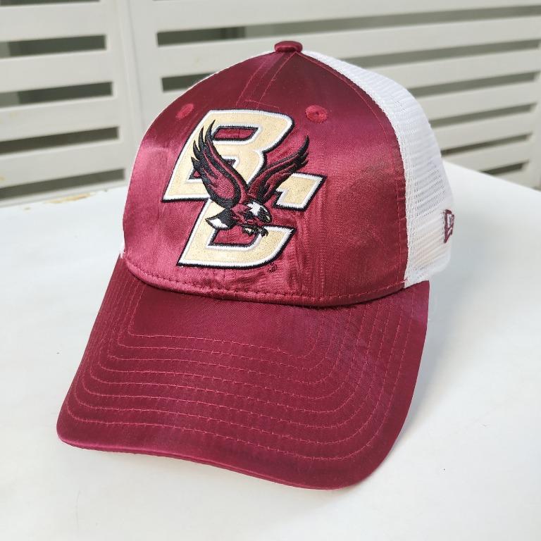 Nba cap discount hit
