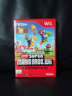 （分類：）位於 。 由 llluuunnn 提交（商品編號 1142169717，圖片 1）。簡介： 。