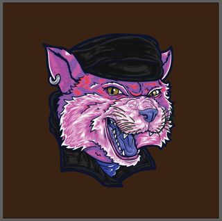 (Category: ) located in . Submitted by aimanbibo (Listing ID 1142295300, Image 1). Description: .