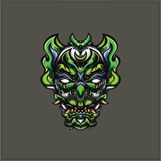(Category: ) located in . Submitted by aimanbibo (Listing ID 1142295166, Image 1). Description: .