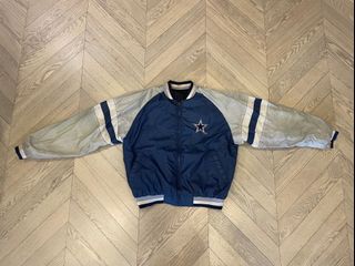 由 chugk (刊登 ID 1142196688，圖片 1) 提交，位於 的 (類別：)，說明：。