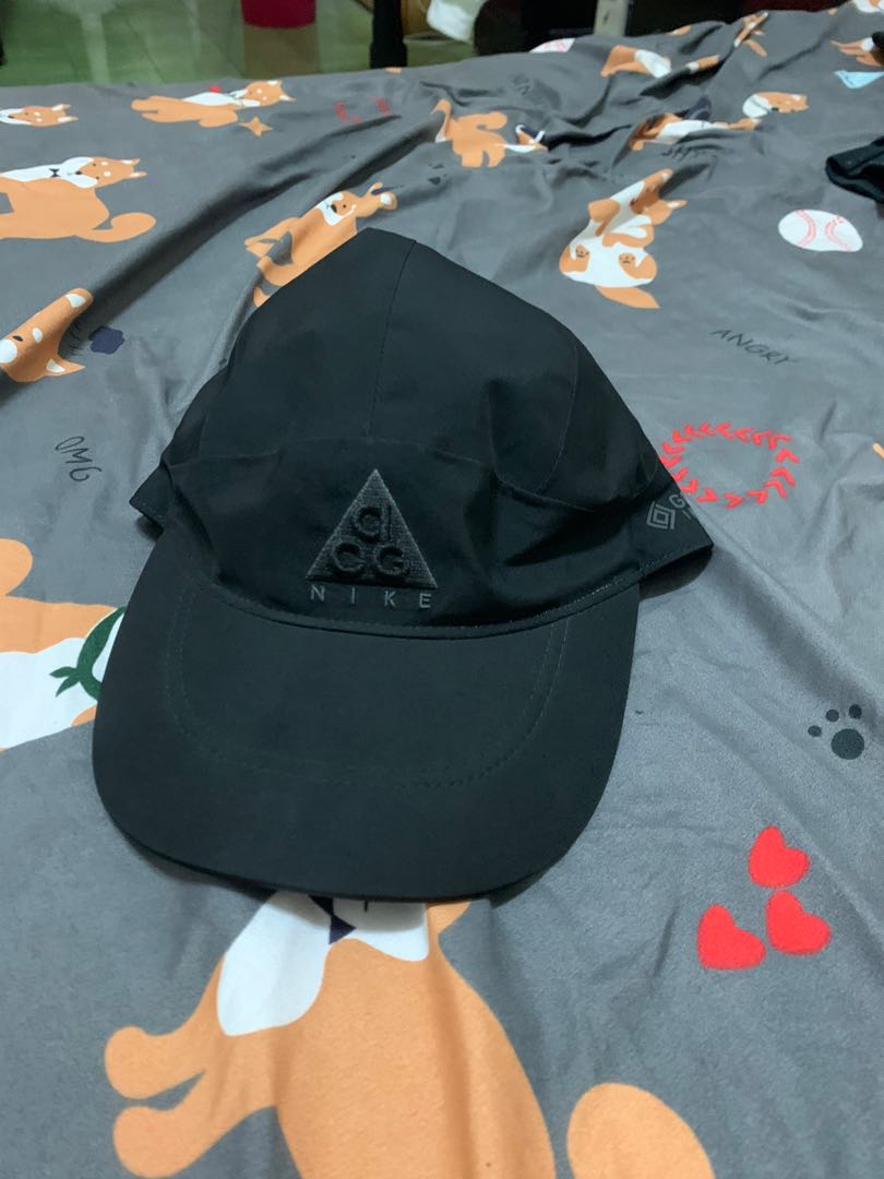Nike gore online tex cap